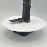 Used Tilta MAX Battery Grip TA-BTA-5T-G