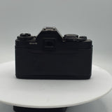 Used Sears KS-1 Camera