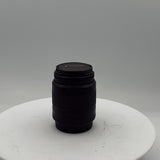 Used Canon EF 35-80mm f/4-5.6 Lens