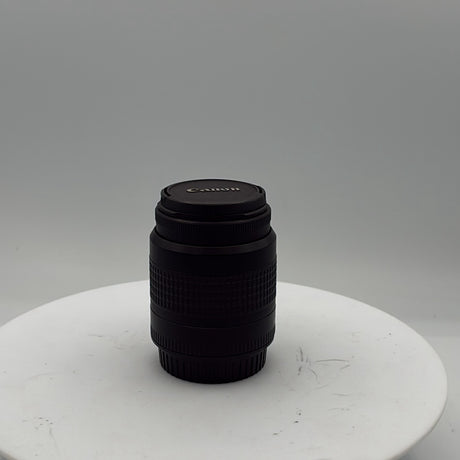Used Canon EF 35-80mm f/4-5.6 Lens