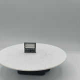 Used Lexar Professional 1000x 32GB CompactFlash UDMA 7