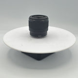Used Sony FE 50mm f/1.8 Lens