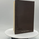 Used Leica : The First Fifty Years by G. Rogliatti (2nd Edition)
