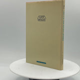 Used & Leicaflex Lenses by G. Rogliatti (2nd Edition)