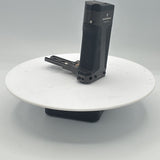 Used TILTATMAX TA-KBH-S7-G Side Handle
