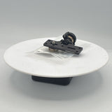 Used Tilta Max Side Handle with Rosette