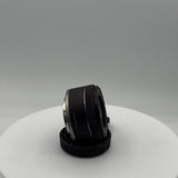 Used Canon RF 16mm f/2.8 STM Lens