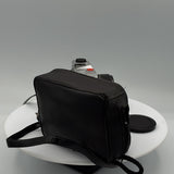 Used Fotex 35mm Film Rangefinder Camera