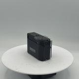Used Kodak Instamatic 333-X Camera