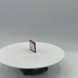 Used SanDisk Ultra 16GB CompactFlash 50MB/s