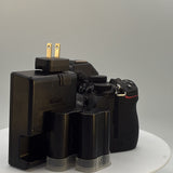 Used Nikon Z5 Camera
