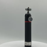 Used Focal Handipod Tripod