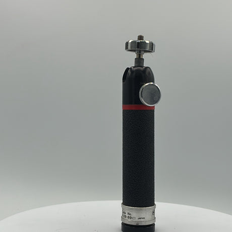 Used Focal Handipod Tripod