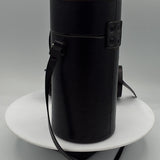 Used Makinon 80-200mm f/4.5 Auto Zoom Macro Lens