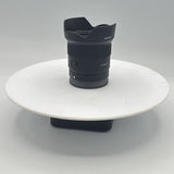 Used Sony E 11mm f/1.8 Lens