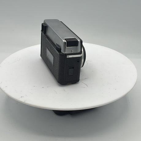 Used Voigtländer Bessy AK Camera