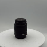 Used Canon EF 35-80mm f/4-5.6 Lens