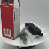 Used Canon GR-100TP