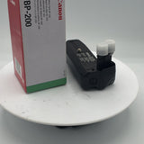 Used Canon BP-200 Battery Pack