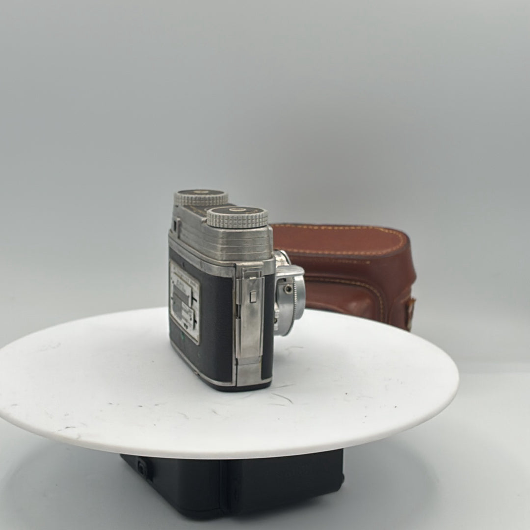 Used Kodak Signet 35 Camera