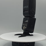 Used Yongnuo Speedlite YN560