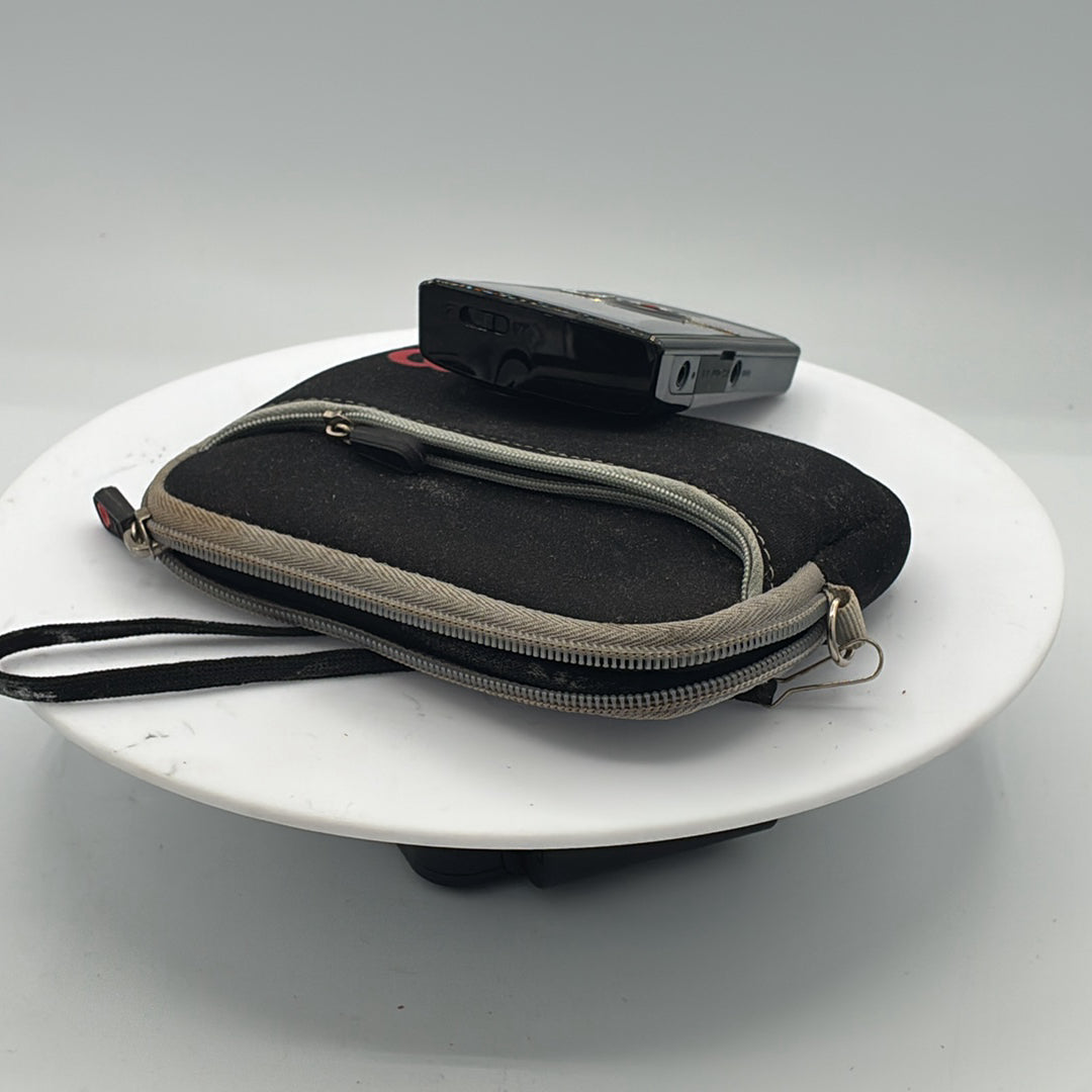 Used Kodak Zi8 Camcorder