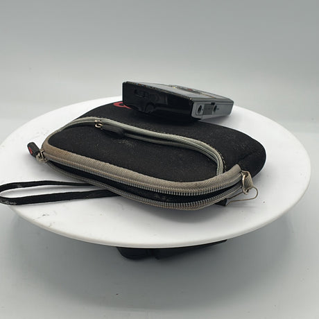 Used Kodak Zi8 Camcorder