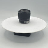 Used Sony FE 50mm f/1.8 Lens