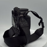 Used Canon EOS Digital Rebel XTi Camera