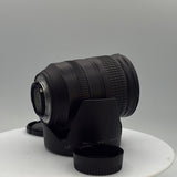 Used Nikon AF-S Nikkor 28-200mm f/3.5-5.6G ED VR Lens