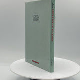 Used & Leicaflex Lenses by G. Rogliatti (2nd Edition)
