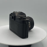 Used Sears KS-1 Camera
