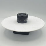 Used Sony E PZ 16-50mm f/3.5-5.6 OSS Lens