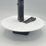 Used Tiltamax TA-RSH-57-G Run/Stop Handle