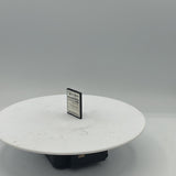 Used Delkin Devices CF700X 16GB CompactFlash Card