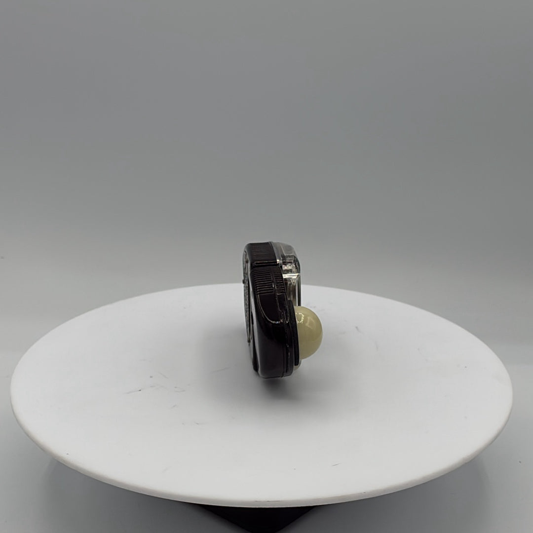 Used Norwood Director Light Meter