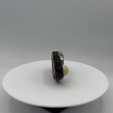 Used Norwood Director Light Meter