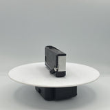 Used Kodak Instamatic 20 Camera