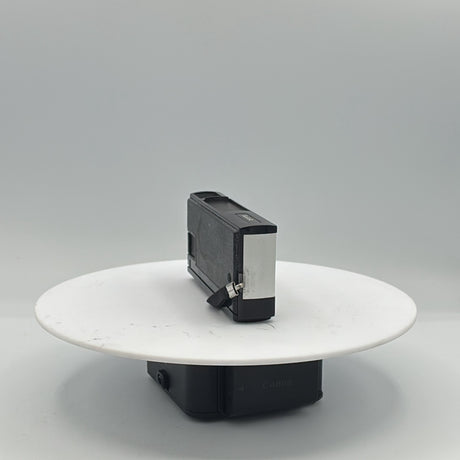 Used Kodak Instamatic 20 Camera