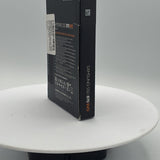 Used Samsung 870 EVO 500GB SSD