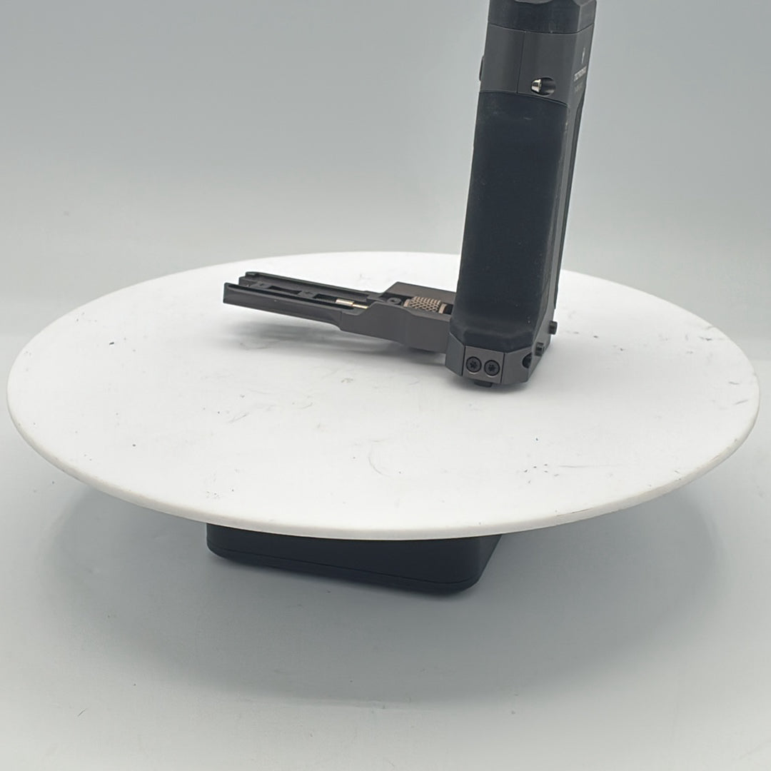 Used Tilta Max TA-RSH-S7-G Side Handle