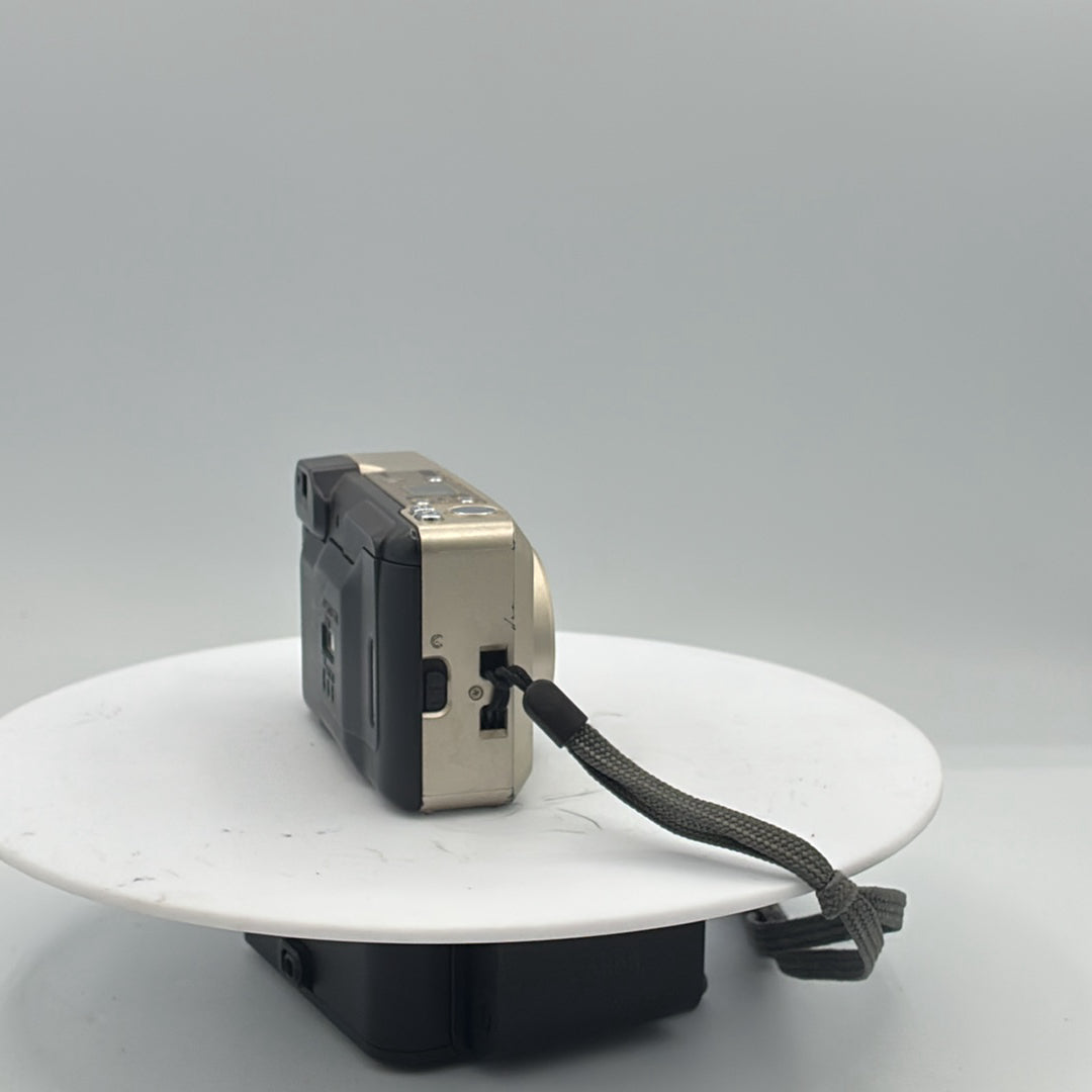 Used Nikon One-Touch Zoom 90s AF Camera