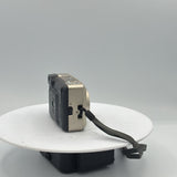 Used Nikon One-Touch Zoom 90s AF Camera