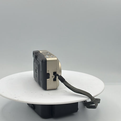 Used Nikon One-Touch Zoom 90s AF Camera