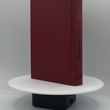 Used Leica Manual by Morgan & Lester 11th Edition