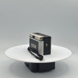 Used Kodak Instamatic 104 Camera