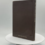 Used Leica : The First Fifty Years by G. Rogliatti (2nd Edition)