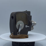 Used Keystone Electric Eye K-4 Camera