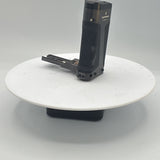 Used Tilta MAX Battery Grip TA-BTA-5T-G