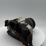 Used Canon EOS IX Lite w/ 22-55mm lens Camera